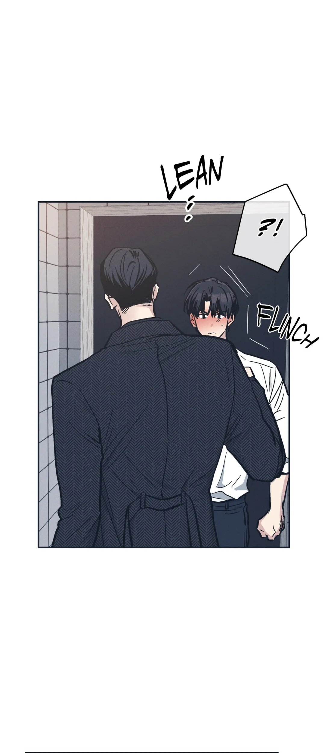 Payback, Chapter 47 image 40